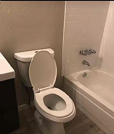 13227 N 40th Pl, Phoenix, Az 85032 in Phoenix, AZ (Photo 2 of 8)