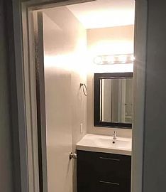 13227 N 40th Pl, Phoenix, Az 85032 in Phoenix, AZ (Photo 3 of 8)