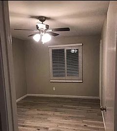 13227 N 40th Pl, Phoenix, Az 85032 in Phoenix, AZ (Photo 5 of 8)