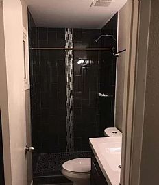 13227 N 40th Pl, Phoenix, Az 85032 in Phoenix, AZ (Photo 6 of 8)