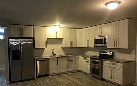 13227 N 40th Pl, Phoenix, Az 85032 in Phoenix, AZ (Photo 7 of 8)