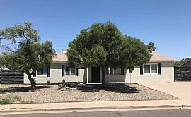 13227 N 40th Pl, Phoenix, Az 85032 in Phoenix, AZ (Photo 8 of 8)