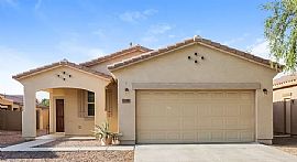 7333 W Saint Catherine Ave, Laveen, Az 85339 in Laveen, AZ