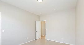 7333 W Saint Catherine Ave, Laveen, Az 85339 in Laveen, AZ (Photo 10 of 12)