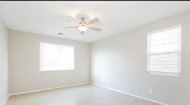 7333 W Saint Catherine Ave, Laveen, Az 85339 in Laveen, AZ (Photo 11 of 12)