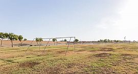 7333 W Saint Catherine Ave, Laveen, Az 85339 in Laveen, AZ (Photo 12 of 12)