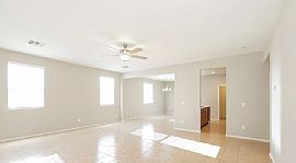 7333 W Saint Catherine Ave, Laveen, Az 85339 in Laveen, AZ (Photo 2 of 12)