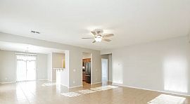 7333 W Saint Catherine Ave, Laveen, Az 85339 in Laveen, AZ (Photo 3 of 12)