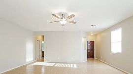 7333 W Saint Catherine Ave, Laveen, Az 85339 in Laveen, AZ (Photo 4 of 12)