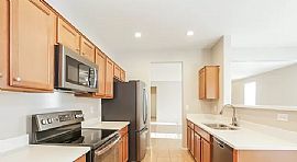 7333 W Saint Catherine Ave, Laveen, Az 85339 in Laveen, AZ (Photo 5 of 12)