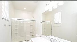 7333 W Saint Catherine Ave, Laveen, Az 85339 in Laveen, AZ (Photo 6 of 12)