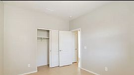 7333 W Saint Catherine Ave, Laveen, Az 85339 in Laveen, AZ (Photo 7 of 12)