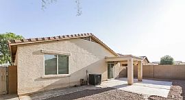 7333 W Saint Catherine Ave, Laveen, Az 85339 in Laveen, AZ (Photo 8 of 12)