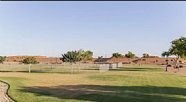 7333 W Saint Catherine Ave, Laveen, Az 85339 in Laveen, AZ (Photo 9 of 12)