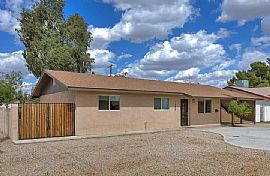 1380 W 14th St, Tempe, Az 85281 in Tempe, AZ