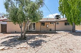 1380 W 14th St, Tempe, Az 85281 in Tempe, AZ (Photo 10 of 12)