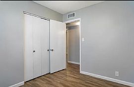 1380 W 14th St, Tempe, Az 85281 in Tempe, AZ (Photo 11 of 12)