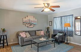 1380 W 14th St, Tempe, Az 85281 in Tempe, AZ (Photo 12 of 12)