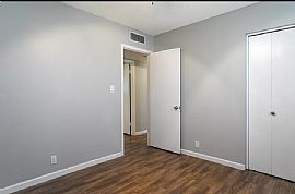 1380 W 14th St, Tempe, Az 85281 in Tempe, AZ (Photo 2 of 12)