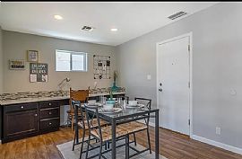 1380 W 14th St, Tempe, Az 85281 in Tempe, AZ (Photo 3 of 12)