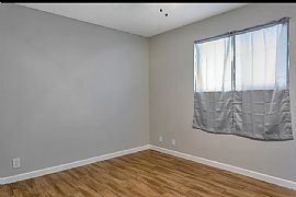 1380 W 14th St, Tempe, Az 85281 in Tempe, AZ (Photo 5 of 12)