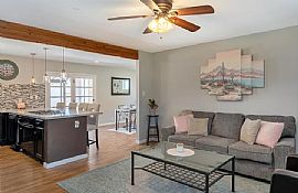 1380 W 14th St, Tempe, Az 85281 in Tempe, AZ (Photo 6 of 12)