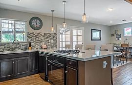 1380 W 14th St, Tempe, Az 85281 in Tempe, AZ (Photo 7 of 12)