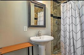 1380 W 14th St, Tempe, Az 85281 in Tempe, AZ (Photo 9 of 12)