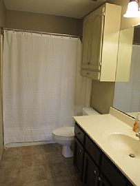 4818 Riverwood Pl, Birmingham, Al 35242 in Birmingham, AL