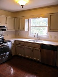 4818 Riverwood Pl, Birmingham, Al 35242 in Birmingham, AL (Photo 11 of 12)