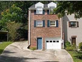 4818 Riverwood Pl, Birmingham, Al 35242 in Birmingham, AL (Photo 12 of 12)