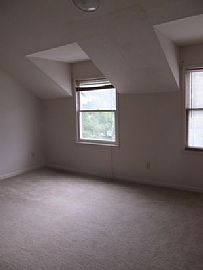 4818 Riverwood Pl, Birmingham, Al 35242 in Birmingham, AL (Photo 3 of 12)