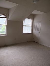 4818 Riverwood Pl, Birmingham, Al 35242 in Birmingham, AL (Photo 4 of 12)