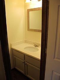 4818 Riverwood Pl, Birmingham, Al 35242 in Birmingham, AL (Photo 5 of 12)