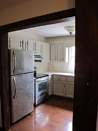 4818 Riverwood Pl, Birmingham, Al 35242 in Birmingham, AL (Photo 8 of 12)