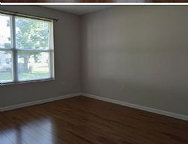 5 Summersweet Dr,  in Glastonbury, CT (Photo 7 of 12)