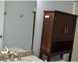 5 Summersweet Dr,  in Glastonbury, CT (Photo 8 of 12)