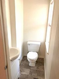 5909 Creekwood Rd, Birmingham, Al 35210 in Birmingham, AL