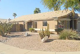 18834 N 43rd St, Phoenix, Az 85050 in Phoenix, AZ