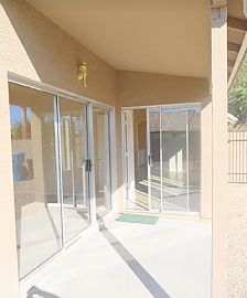 18834 N 43rd St, Phoenix, Az 85050 in Phoenix, AZ (Photo 10 of 11)
