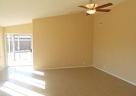 18834 N 43rd St, Phoenix, Az 85050 in Phoenix, AZ (Photo 4 of 11)