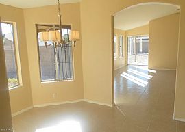 18834 N 43rd St, Phoenix, Az 85050 in Phoenix, AZ (Photo 5 of 11)