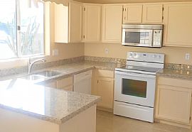 18834 N 43rd St, Phoenix, Az 85050 in Phoenix, AZ (Photo 6 of 11)