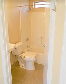 18834 N 43rd St, Phoenix, Az 85050 in Phoenix, AZ (Photo 8 of 11)