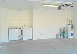 18834 N 43rd St, Phoenix, Az 85050 in Phoenix, AZ (Photo 9 of 11)