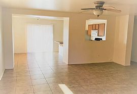 10422 E Bramble Ave, Mesa, Az 85208 in Mesa, AZ (Photo 2 of 9)