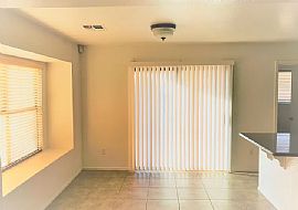 10422 E Bramble Ave, Mesa, Az 85208 in Mesa, AZ (Photo 3 of 9)