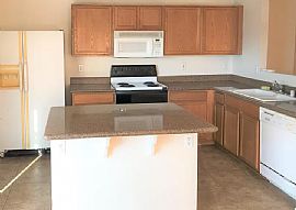 10422 E Bramble Ave, Mesa, Az 85208 in Mesa, AZ (Photo 4 of 9)