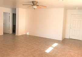 10422 E Bramble Ave, Mesa, Az 85208 in Mesa, AZ (Photo 5 of 9)