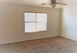 10422 E Bramble Ave, Mesa, Az 85208 in Mesa, AZ (Photo 6 of 9)